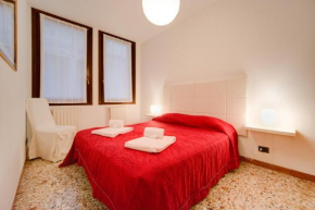 Rialto Dream - Wifi Venedig
